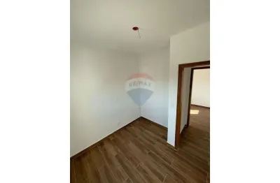 Apartamento com 1 quarto à venda na Rua Edgar Sales, 297, Jardim Peri, São Paulo