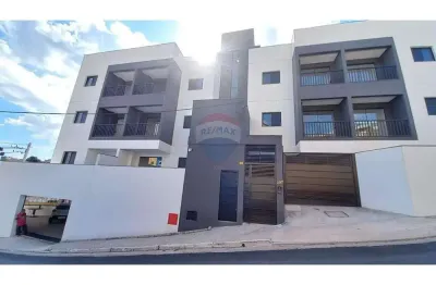 Apartamento com 1 quarto à venda na Rua Edgar Sales, 297, Jardim Peri, São Paulo