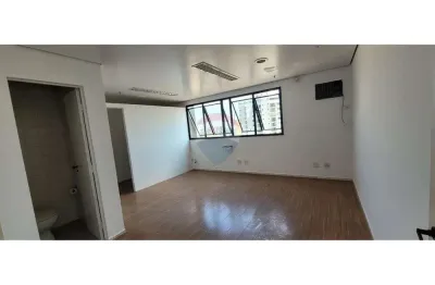 Sala comercial para alugar na Avenida Santa Inês, 801, Parque Mandaqui, São Paulo