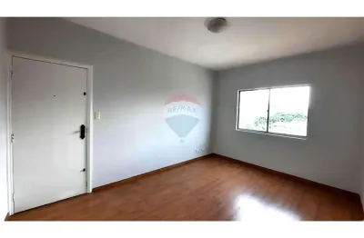 Apartamento com 2 quartos para alugar na Rua Luís Antônio dos Santos, 301, Santa Teresinha, São Paulo