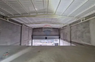 Barracão / Galpão / Depósito para alugar na Rua Maria Cândida, 67, Carandiru, São Paulo