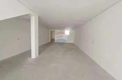 Barracão / Galpão / Depósito para alugar na Rua Voluntários da Pátria, 3331, Santana, São Paulo