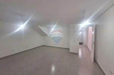Sala comercial para alugar na Rua Voluntários da Pátria, 3331, Santana, São Paulo