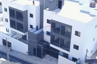 Apartamento com 1 quarto à venda na Rua Edgar Sales, 297, Jardim Peri, São Paulo