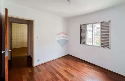 Apartamento com 2 quartos à venda na Rua Doutor Zuquim, 1524, Alto de Santana, São Paulo