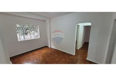 Apartamento térreo para alugar no jardim são paulo – zona norte de são paulo