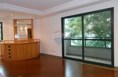 Apartamento com 3 quartos para alugar na Rua Doutor Guilherme Cristoffel, 340, Santana, São Paulo