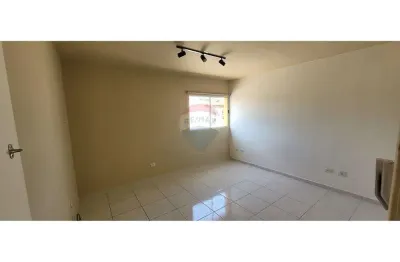 Sala comercial para alugar no parque mandaqui – zona norte de são paulo