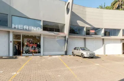 Ponto comercial para alugar na Avenida Nova Cantareira, 2740, Tucuruvi, São Paulo