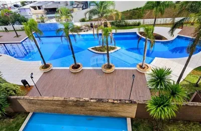 Apartamento com 3 quartos para alugar na Avenida Direitos Humanos, 1201, Imirim, São Paulo