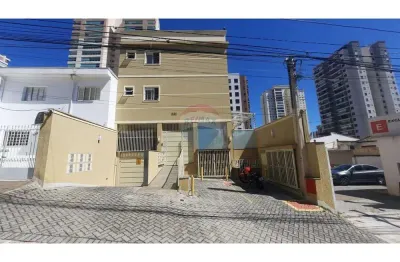 Apartamento moderno para alugar na zona norte de são paulo – bairro santa teresinha