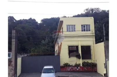 Prédio para alugar na Avenida Eliseu de Almeida, 798, Butantã, São Paulo