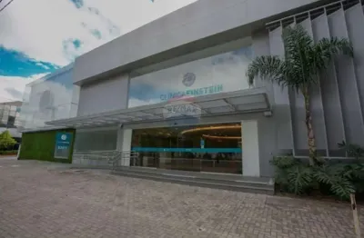 Barracão / Galpão / Depósito para alugar na Avenida Braz Leme, 3265, Santana, São Paulo