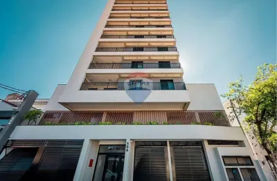 Apartamento com 1 quarto para alugar no Jardim São Paulo (Zona Norte), São Paulo 