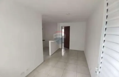 Apartamento com 1 quarto para alugar na Avenida Itaberaba, 4034, Parque Itaberaba, São Paulo