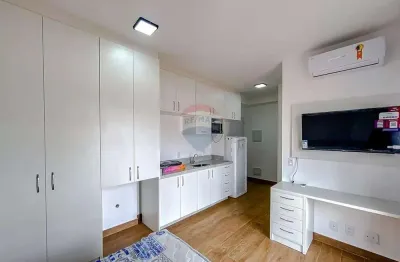 Kitnet / Stúdio à venda na Rua Marcial, 202, Mooca, São Paulo