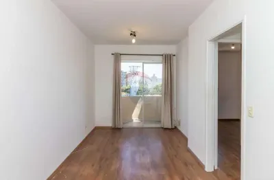 Apartamento com 1 quarto à venda na Rua Pedro Doll, 43, Alto de Santana, São Paulo
