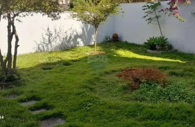 Casa com 4 quartos para alugar na Rua Genova, 433, Jardim Leonor Mendes de Barros, São Paulo