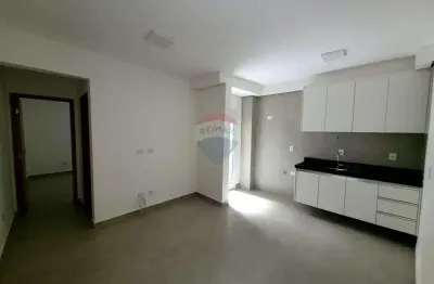 Apartamento com 1 quarto para alugar na Rua Conselheiro Moreira de Barros, 3325, Lauzane Paulista, São Paulo
