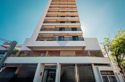 Apartamento 2 dormitórios 1 vaga à venda jardim são paulo zona norte são paulo
