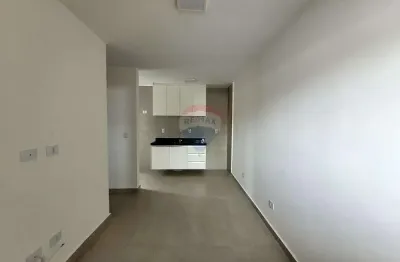 Apartamento com 1 quarto para alugar na Rua Conselheiro Moreira de Barros, 3325, Lauzane Paulista, São Paulo