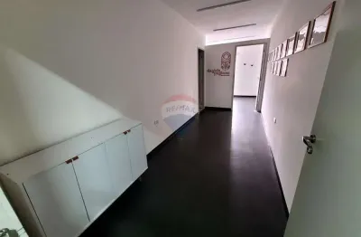 Sala comercial para alugar na Avenida Cruzeiro do Sul, 3350, Santana, São Paulo