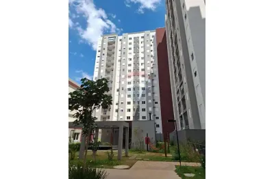 Apartamento com 2 quartos para alugar na Rua Magarinos Torres, 480, Vila Maria Baixa, São Paulo