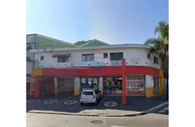Sala comercial para alugar na Avenida Coronel Sezefredo Fagundes, 2380, Tucuruvi, São Paulo