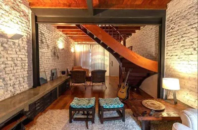 Casa com 3 quartos para alugar na Rua Tibiri, 172, Jardim São Paulo (Zona Norte), São Paulo