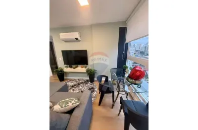 Apartamento com 2 quartos para alugar na Rua Altinópolis, 147, Água Fria, São Paulo