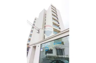 Kitnet / Stúdio para alugar na Rua do Tramway, 930, Tucuruvi, São Paulo