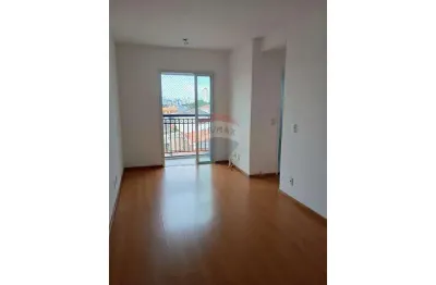 Apartamento com 2 quartos para alugar na Rua Silvério Neri, 225, Vila Santa Terezinha (Zona Norte), São Paulo