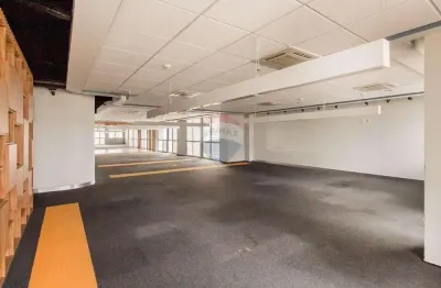 Sala comercial para alugar na Rua Vergueiro, 2253, Vila Mariana, São Paulo