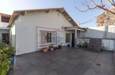 Casa a venda na vila nova cachoeirinha com 3 quartos, 2 vagas, 146m²