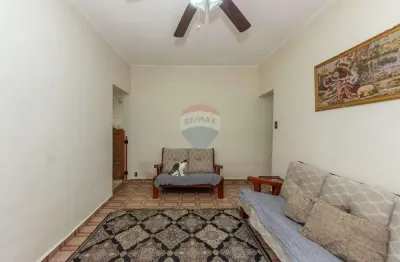 Casa Térrea Venda Jardim São Paulo(Zona Norte) 2 dormitórios, 2 vagas, 80m²