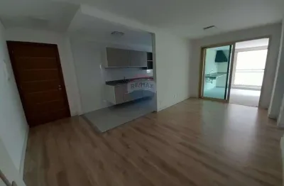 Apartamento novo para aluguel no jardim são paulo - 2 dormitórios sendo 1 suíte - varanda gourmet - lazer completo