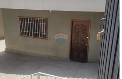 Casa com 2 quartos para alugar na Rua Caranguejo, 266, Vila Mazzei, São Paulo