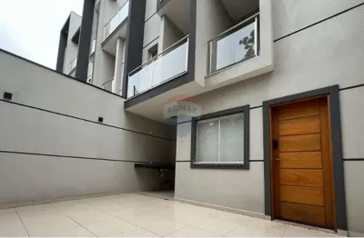 Casa com 3 quartos para alugar na Rua Coronel José Leite Barros, 23, Água Fria, São Paulo