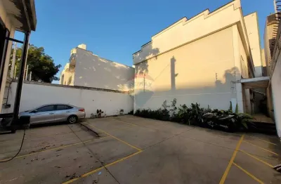 Casa em condomínio para aluguel na vila gustavo – conforto, segurança e excelente localização!