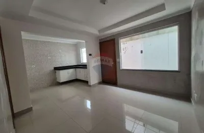 Casa em Condomínio para Aluguel na Vila Gustavo – Conforto, Segurança e Excelente Localização!