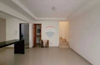 Casa em condomínio para aluguel na vila gustavo – conforto, segurança e excelente localização!