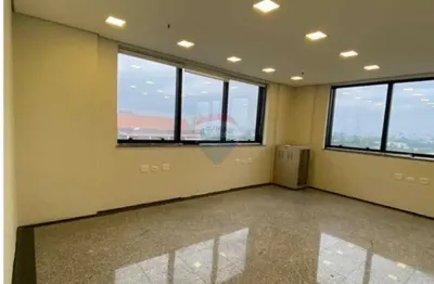 Sala comercial para alugar na Rua Doutor César, 530, Santana, São Paulo