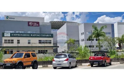 Barracão / Galpão / Depósito para alugar na Rua Preciosa, 73, Centro, Vargem Grande Paulista