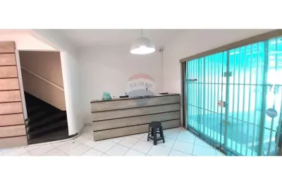 Ponto comercial para alugar na Avenida Imirim, 1883, Imirim, São Paulo