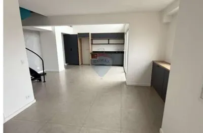 Apartamento com 1 quarto para alugar na Rua Altinópolis, 147, Água Fria, São Paulo