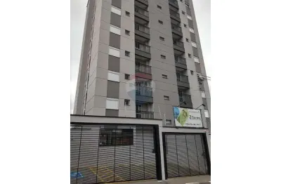 Apartamento com 2 quartos para alugar na Rua Silvério Neri, 225, Jaçanã, São Paulo