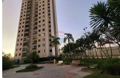 Apartamento com 3 quartos para alugar na Avenida do Guacá, 887, Lauzane Paulista, São Paulo