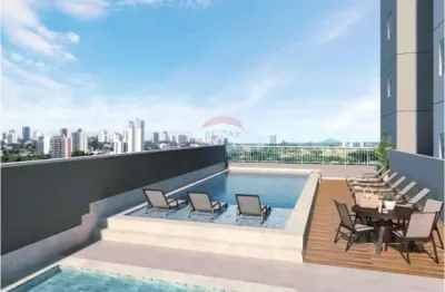 Apartamento com 2 quartos para alugar em Imirim, São Paulo 