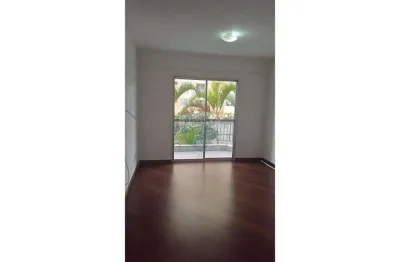 Apartamento com 2 quartos para alugar na Avenida Ultramarino, 410, Lauzane Paulista, São Paulo