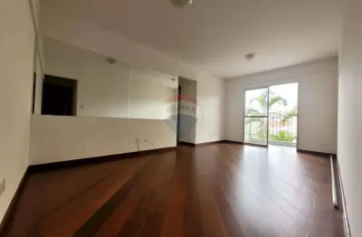 Apartamento com 2 quartos para alugar na Avenida Ultramarino, 410, Lauzane Paulista, São Paulo